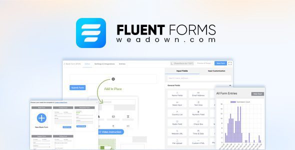 WP-Fluent-Forms-Pro-Add-On-5.1.5-Nulled-Signature