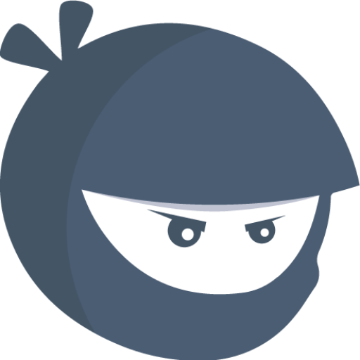 cropped-wpmanageninja_logo_icon-1-1